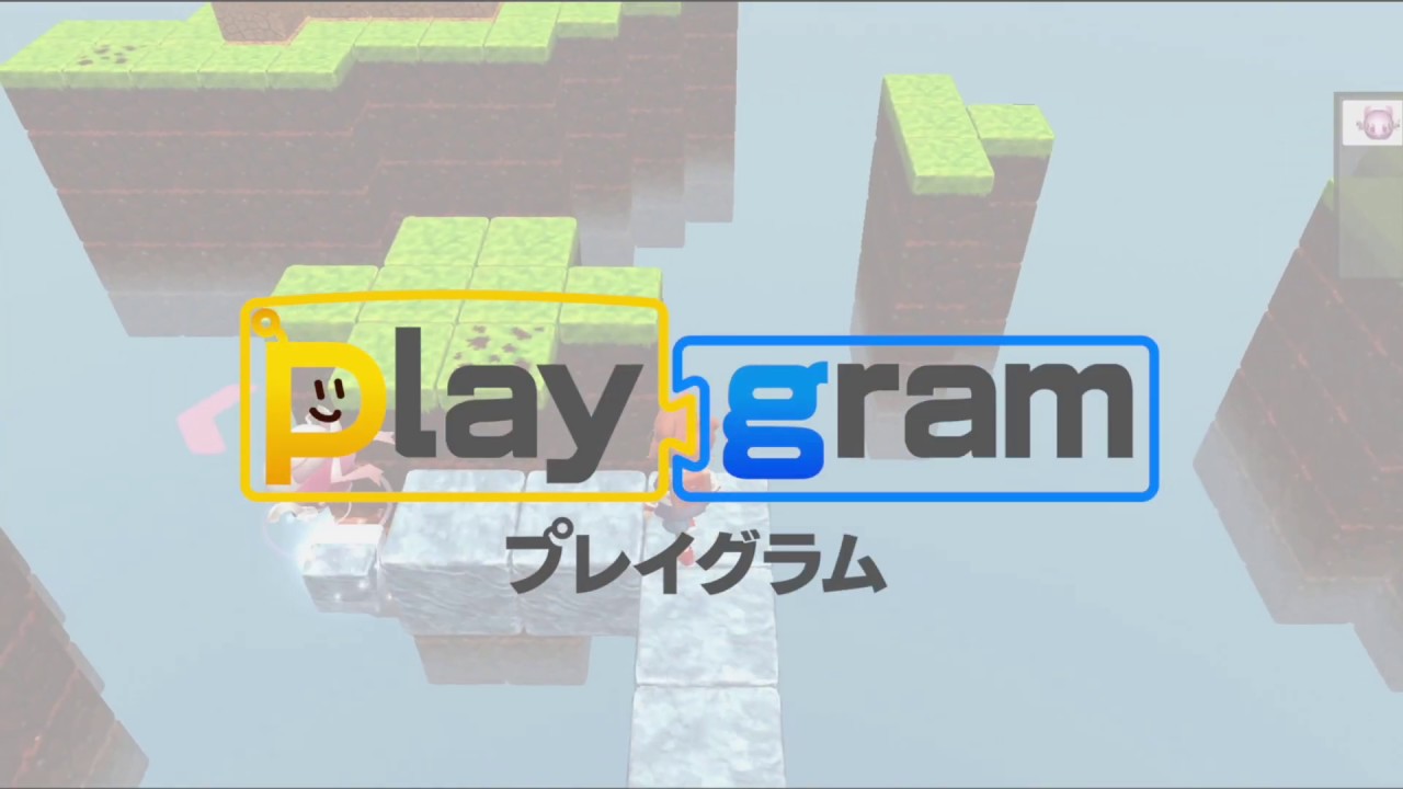eラーニング専門イベント｜ 受賞企業様一覧｜eラーニングアワード2025フォーラム