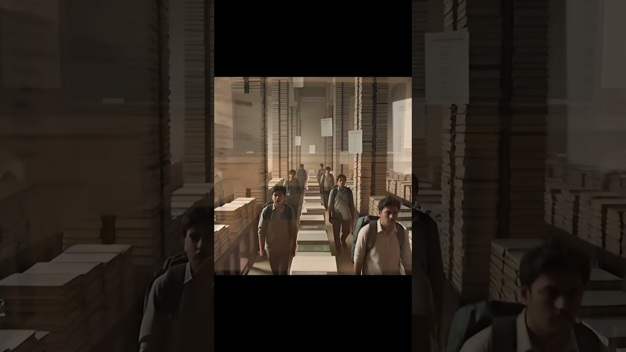 Coaching Mafia: The Truth We See Every Day but Never Question | Explore Max