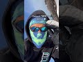 Comment “MASK” if you want this 🏂 #snowboarding #snowboard #unitedstates #snowboardseason
