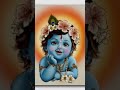 krishna #krishna #devotional #devotionalhits #radhrani #devotionalhits #hindudeity #youtubeshorts