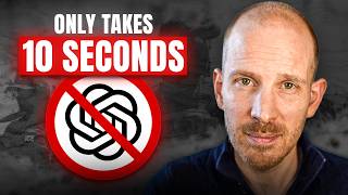 Why Im Deleting Chatgpt And You Should Too