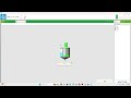 Citect SCADA | Link Genie to Equipment (Part 18)