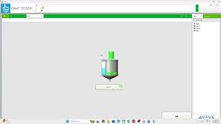 Citect SCADA | Link Genie to Equipment (Part 18)