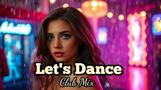 Nonstop Dance Party Mix 💃 Best EDM &amp; Club Hits | High Energy Music 2026