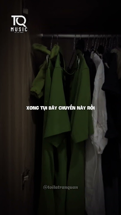 The winner is king, the loser is on duty... #tqmusic #cover #music #nhachaymoingay #shorts #trend...