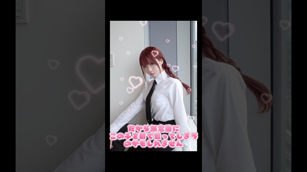 気付いたら見ているあの子 #イコラブ #大谷映美里 #ラヴィット