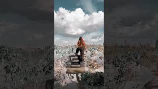 Comment What Time You Are Seeing This Video