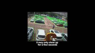 Upgrade Your Existing Cameras with AI | AI Edge Computing Terminal
