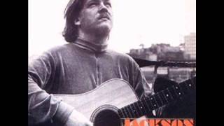 10.You Never Wanted Me - Jackson C. Frank