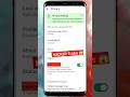 Top SECRET WhatsApp Tricks #shorts | New WhatsApp Tricks