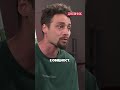 Никола Живков: Замислете се как може да сте полезни на своята общност