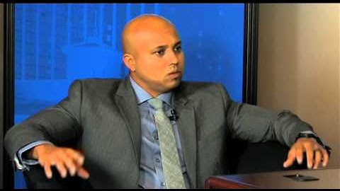 ITEXPO Las Vegas 2014 Interview with Yorktel