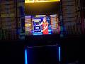 I used my eyesight for playing deal or no deal at the end #arcade #daveandbusters #rochesterny
