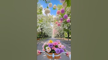 #تلاوة_خاشعة #المصحف #اكسبلور #القارئ #عبدالرحمن_مسعد #لايك #القرآن #راحة_نفسية #الرحمن