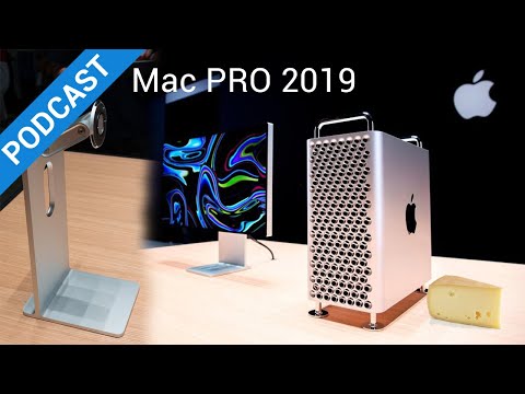 Βίντεο: Πόσο κοστίζει η επισκευή ενός πληκτρολογίου Mac;