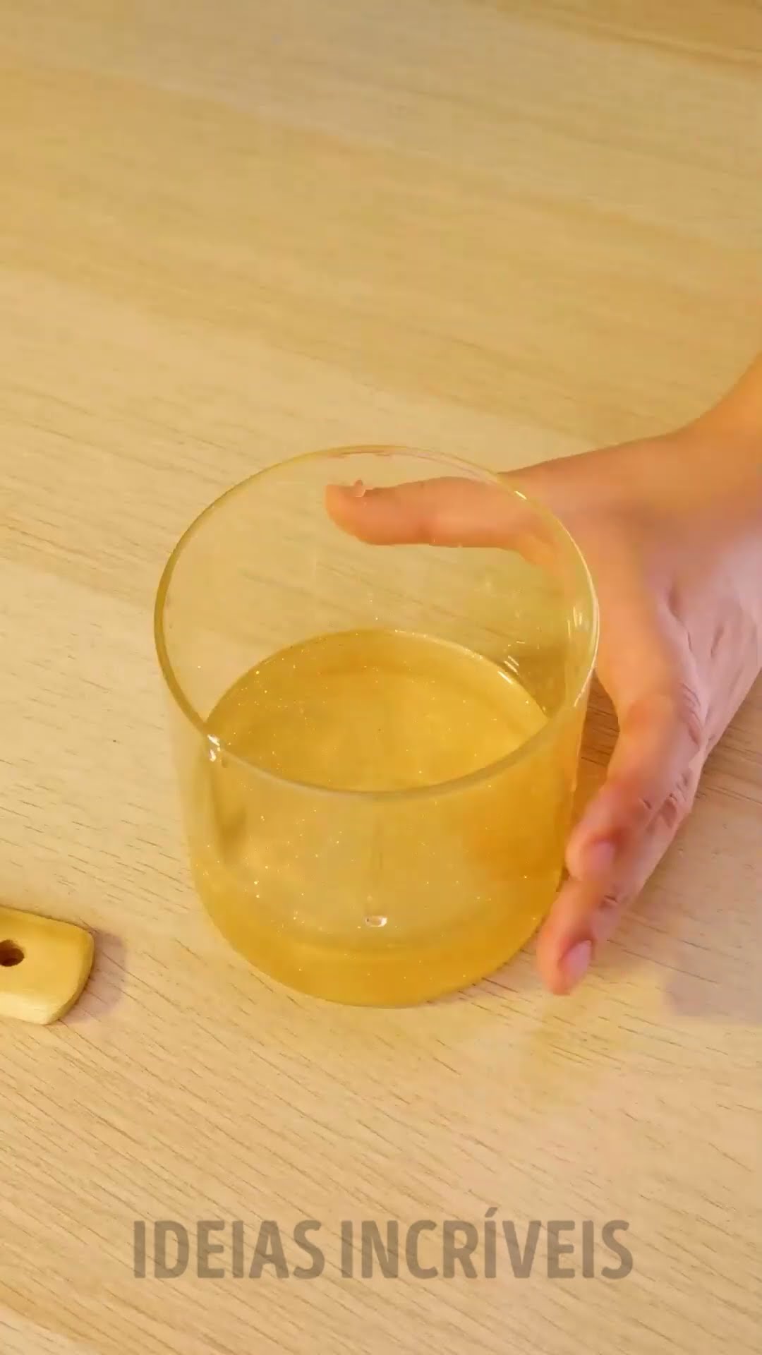 ARTESANATOS ADORÁVEIS EM RESINA EPÓXI E VELAS DIY QUE VOCÊ VAI AMAR