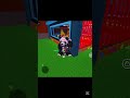 ادله اندكس مع 