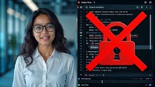 iTechSmart — Autonomous IT with Cryptographic Proof