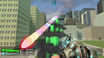 Touhou Project SNPCs : Nonstop Spell Card Duels