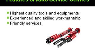 Auto engine repair shops near me