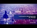 L'euthanasie démographique de l'Europe [Alexandre Mirlicourtois] Mp3 Song