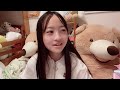 迫 姫華(STU48 2期生) 2022年05月19日 SHOWROOM の動画、YouTube動画。