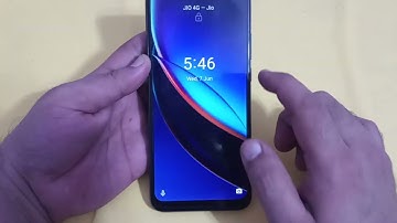 how to disable lock screen notification in Moto razr 40 ultra, Moto razr 40 ultra lock screen notifi