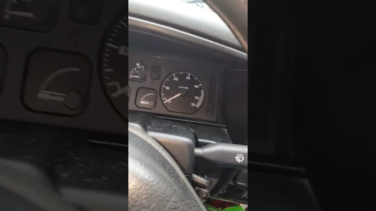 asi se sacar el cuadro instrumentar del r19