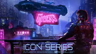 ICON SERIES: The Upbeats - Preview Video