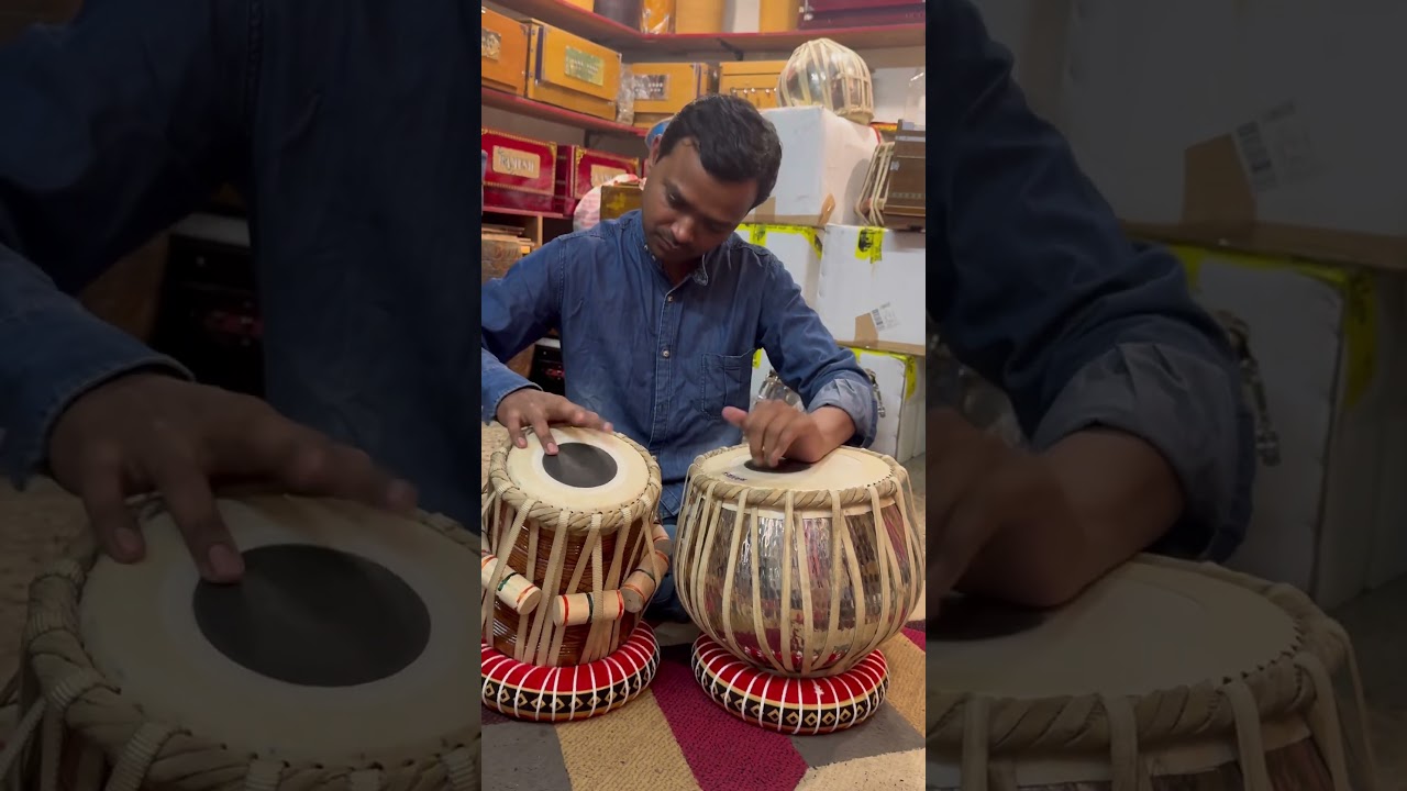 D scale Tabla 6.5 ￼ inches 