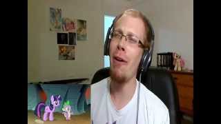 Alex side react: Mentally Advanced Series: Episode 17