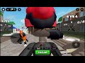 Duelos juego 