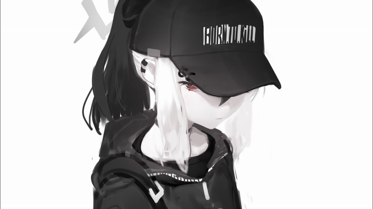 【MC5】IMP-S de nora