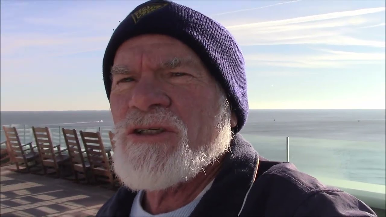 Атлантик-Сити Оушен Казино 2025