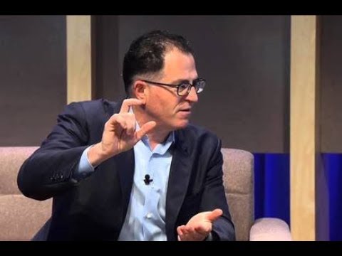 alexandria city public schools Out Of Touch Elites Laugh At Raising Taxes On The Ultra-Rich