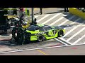 NASCAR O'Reilly Auto Parts Series Highlights | 2026 Las Vegas Motor Speedway