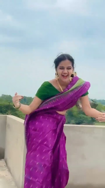 Tate Miss Karuchhen Barambar l Ishwari Panda New Shorts l Ishwari Panda #Reels #Shorts #IshwariPanda