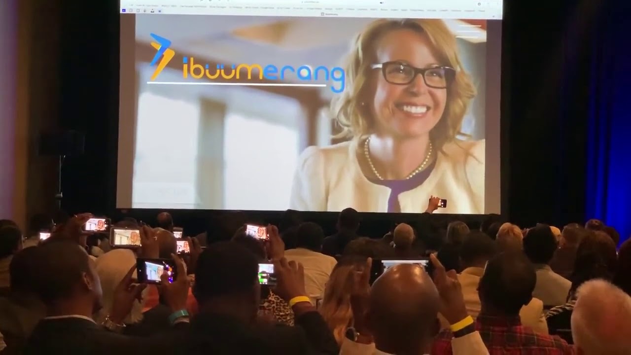 IBuumerang Interactive  Enrollment Product I Decide Go