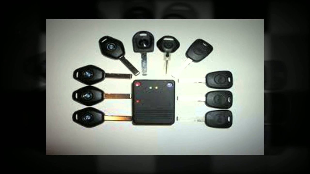 Locksmith Mesa AZ Don's Mobile Locks Residential Locksmith Mesa AZ