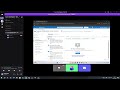 10. VM Availability set and VMSS