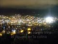 Corrido a Matagalpa.wmv