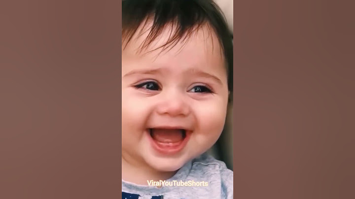 Baby Smile #cutesmile #funnycutebaby #shorts