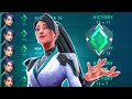 TAKE SAGE WIN MATCH 100%
