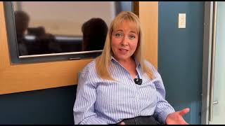 Medical Courier Services for Detroit