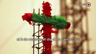 Arranca ‘Fiesta del Principio’ en Cieneguilla, Tierra Blanca