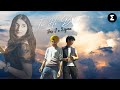 Tu Hi Bataa Jas J X Σigma Ft Riti Soni Official Music Video Tu Hi Bataa Jas J X Σigma Ft Riti Soni Official Music Video