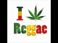 The Green   Runaway Train (REGGAE FORTAL)