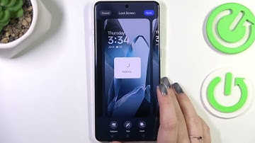 How to Change Wallpaper on OnePlus 13 - Customization Guide