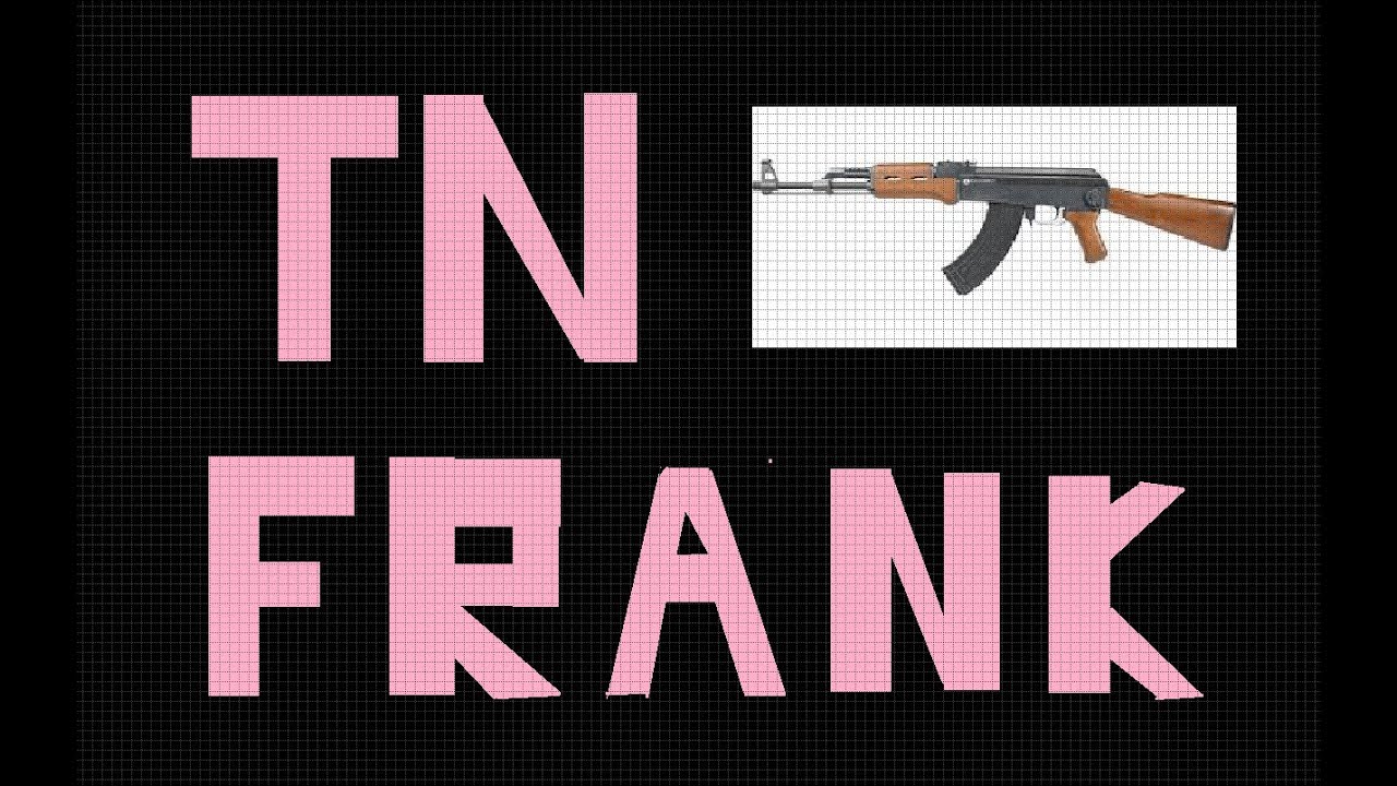 Roam Domination With TN | Vital 2x Large PVP #VTM