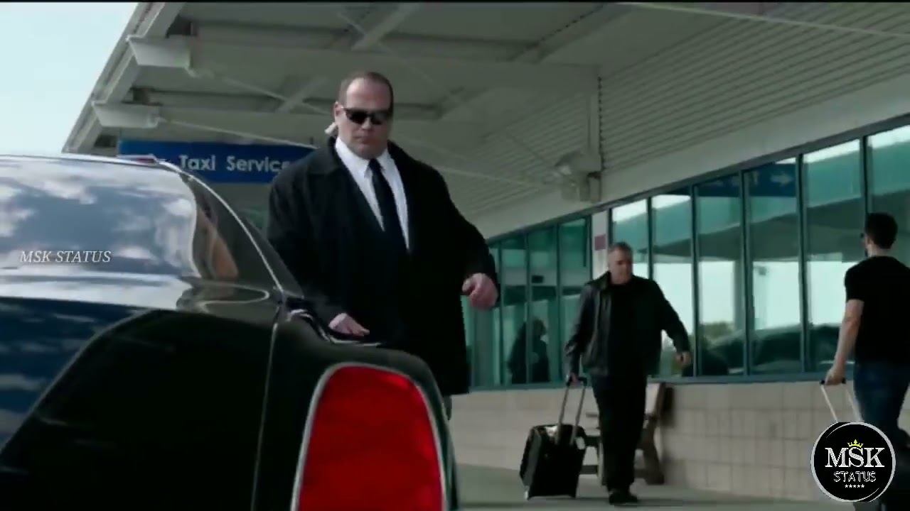 Rab se pahle Tera Name Lo